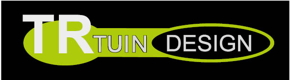 tr-tuin-design-logo tr-tuin-design-logo