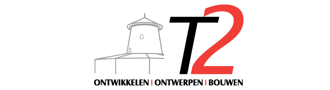 T2 T2