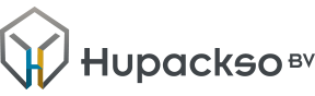 hupackso-logo_header hupackso-logo_header