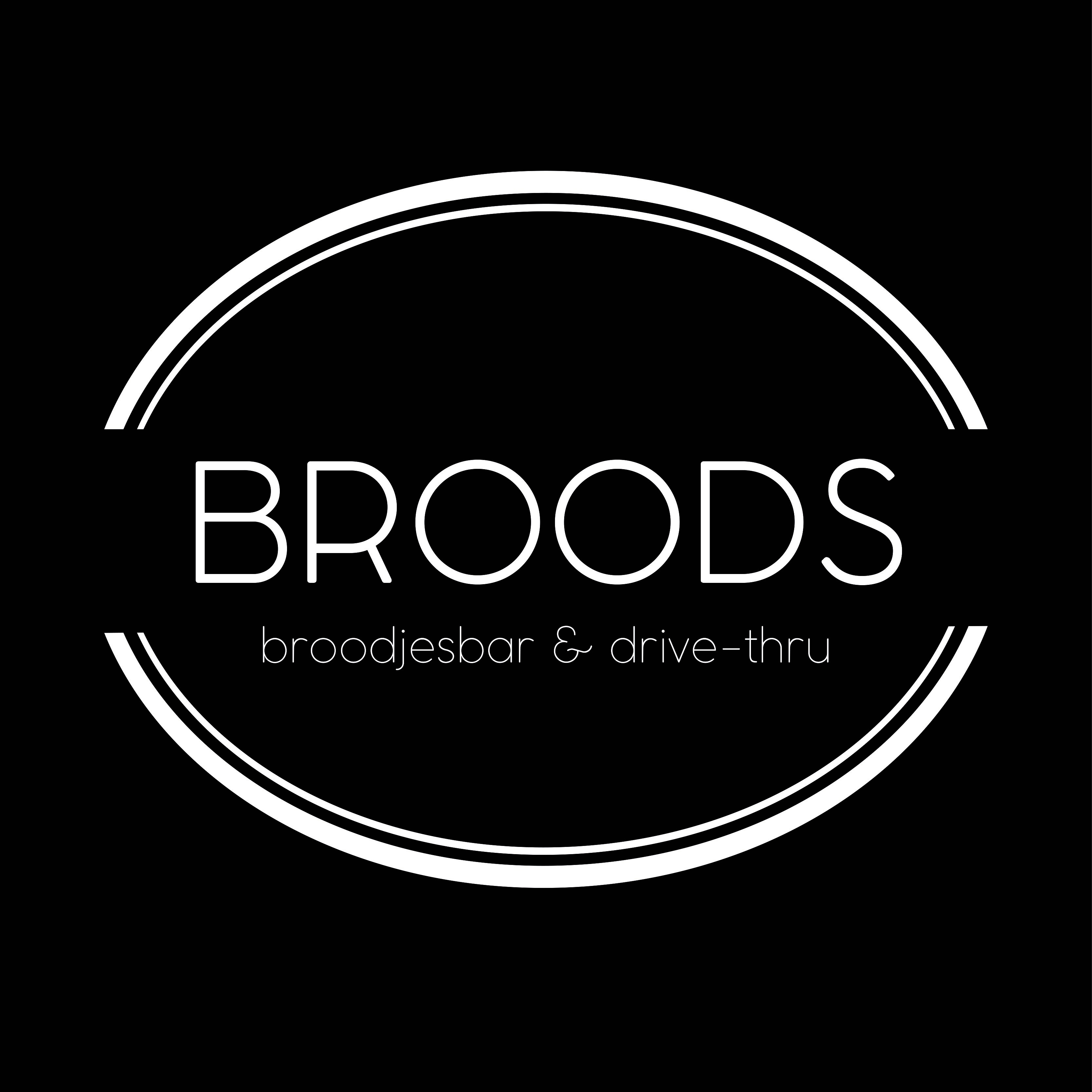 logo logo