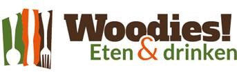 woodies logo woodies logo